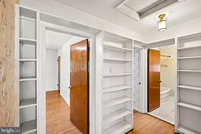 871 Wayside Lane, Haddonfield, NJ 08033 - Photo 25