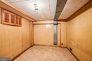 871 Wayside Ln, Haddonfield, NJ 08033 - Photo 33