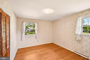 871 Wayside Ln, Haddonfield, NJ 08033 - Photo 25