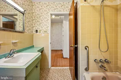 871 Wayside Lane, Haddonfield, NJ 08033 - Photo 27
