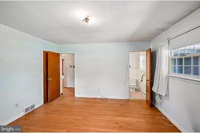 871 Wayside Lane, Haddonfield, NJ 08033 - Photo 19