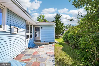 871 Wayside Lane, Haddonfield, NJ 08033 - Photo 35