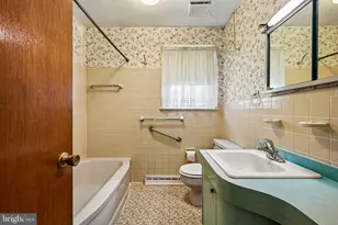 871 Wayside Ln, Haddonfield, NJ 08033 - Photo 29