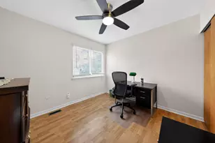 181 Peregrine Dr, Voorhees, NJ 08043 - Photo 13