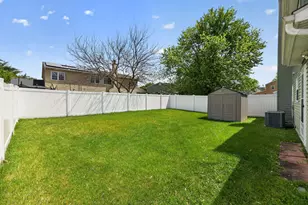 181 Peregrine Dr, Voorhees, NJ 08043 - Photo 15