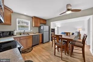 181 Peregrine Dr, Voorhees, NJ 08043 - Photo 5