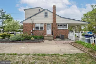 6 Sunset Dr, Voorhees, NJ 08043 - Photo 41