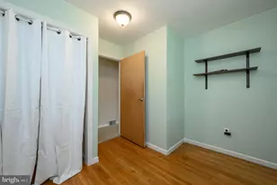 6 Sunset Dr, Voorhees, NJ 08043 - Photo 19