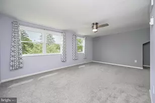 6 Sunset Dr, Voorhees, NJ 08043 - Photo 23