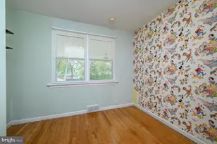 6 Sunset Dr, Voorhees, NJ 08043 - Photo 17