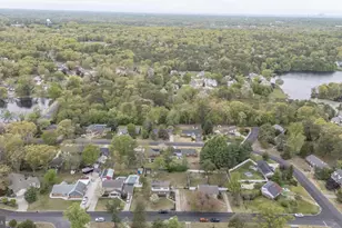 6 Sunset Dr, Voorhees, NJ 08043 - Photo 45