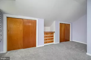6 Sunset Dr, Voorhees, NJ 08043 - Photo 29