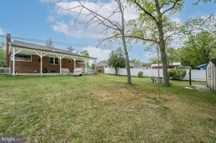 6 Sunset Dr, Voorhees, NJ 08043 - Photo 37
