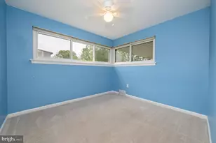 6 Sunset Dr, Voorhees, NJ 08043 - Photo 13