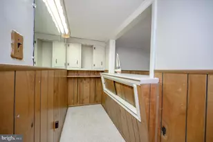 6 Sunset Dr, Voorhees, NJ 08043 - Photo 33