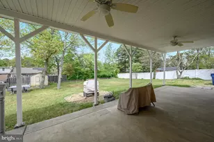 6 Sunset Dr, Voorhees, NJ 08043 - Photo 35