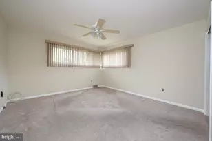 6 Sunset Dr, Voorhees, NJ 08043 - Photo 11