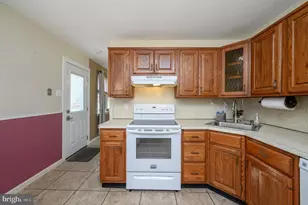 6 Sunset Dr, Voorhees, NJ 08043 - Photo 9
