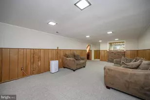 6 Sunset Dr, Voorhees, NJ 08043 - Photo 31