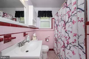 6 Sunset Dr, Voorhees, NJ 08043 - Photo 17