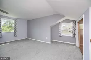 6 Sunset Dr, Voorhees, NJ 08043 - Photo 29