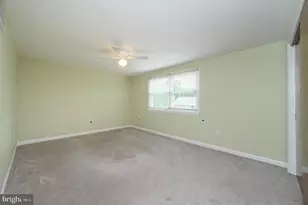 6 Sunset Dr, Voorhees, NJ 08043 - Photo 23