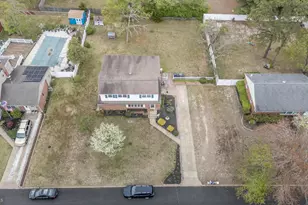 6 Sunset Dr, Voorhees, NJ 08043 - Photo 43