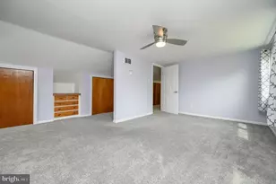 6 Sunset Dr, Voorhees, NJ 08043 - Photo 25