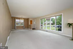 6 Sunset Dr, Voorhees, NJ 08043 - Photo 5