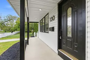 130 W Monroe Ave, Magnolia, NJ 08049 - Photo 5