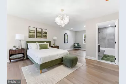 130 W Monroe Avenue, Magnolia, NJ 08049 - Photo 13