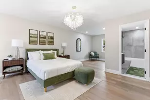 130 W Monroe Ave, Magnolia, NJ 08049 - Photo 13