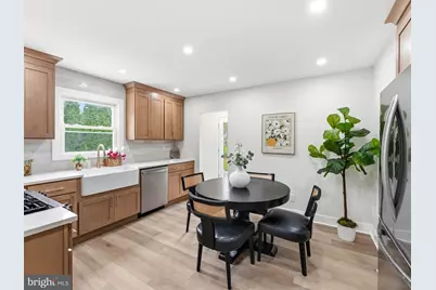 130 W Monroe Avenue, Magnolia, NJ 08049 - Photo 9