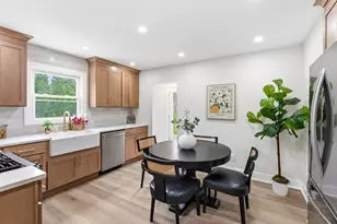130 W Monroe Ave, Magnolia, NJ 08049 - Photo 9