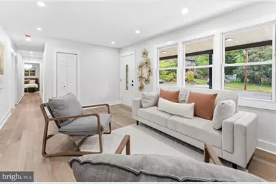 130 W Monroe Avenue, Magnolia, NJ 08049 - Photo 7