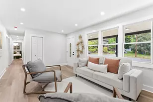 130 W Monroe Ave, Magnolia, NJ 08049 - Photo 7