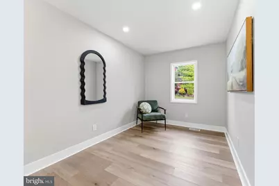 130 W Monroe Avenue, Magnolia, NJ 08049 - Photo 15