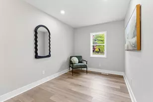 130 W Monroe Ave, Magnolia, NJ 08049 - Photo 15
