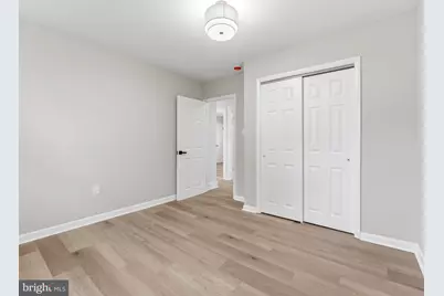 130 W Monroe Avenue, Magnolia, NJ 08049 - Photo 23