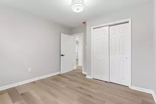130 W Monroe Ave, Magnolia, NJ 08049 - Photo 23