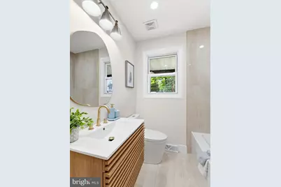 130 W Monroe Avenue, Magnolia, NJ 08049 - Photo 27