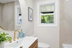 130 W Monroe Ave, Magnolia, NJ 08049 - Photo 27