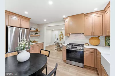 130 W Monroe Avenue, Magnolia, NJ 08049 - Photo 11