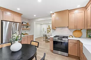 130 W Monroe Ave, Magnolia, NJ 08049 - Photo 11
