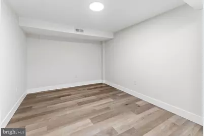 130 W Monroe Avenue, Magnolia, NJ 08049 - Photo 31