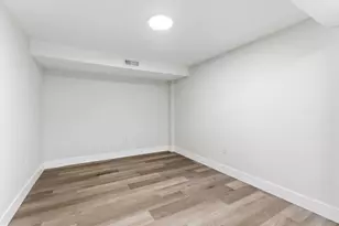 130 W Monroe Ave, Magnolia, NJ 08049 - Photo 31