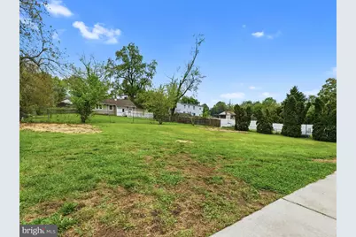 130 W Monroe Avenue, Magnolia, NJ 08049 - Photo 33
