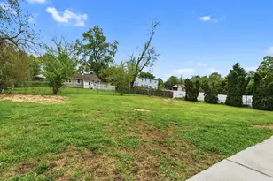 130 W Monroe Ave, Magnolia, NJ 08049 - Photo 33