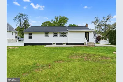 130 W Monroe Avenue, Magnolia, NJ 08049 - Photo 35