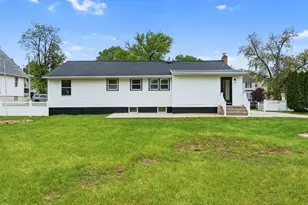 130 W Monroe Ave, Magnolia, NJ 08049 - Photo 35